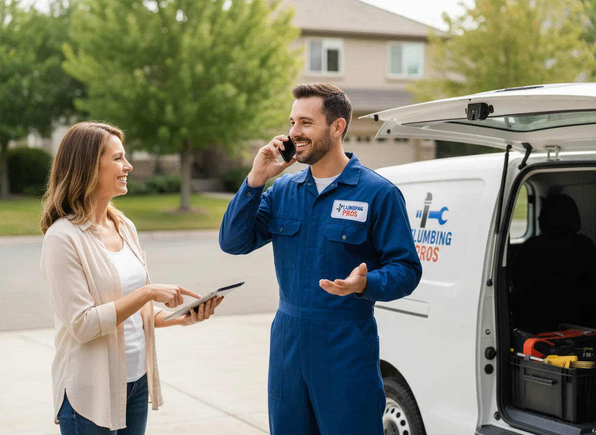 Water Heater Repair Ozona, TX FAQs